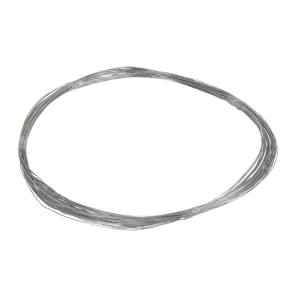 Проволока вязальная, кг СКИЗЭЛ