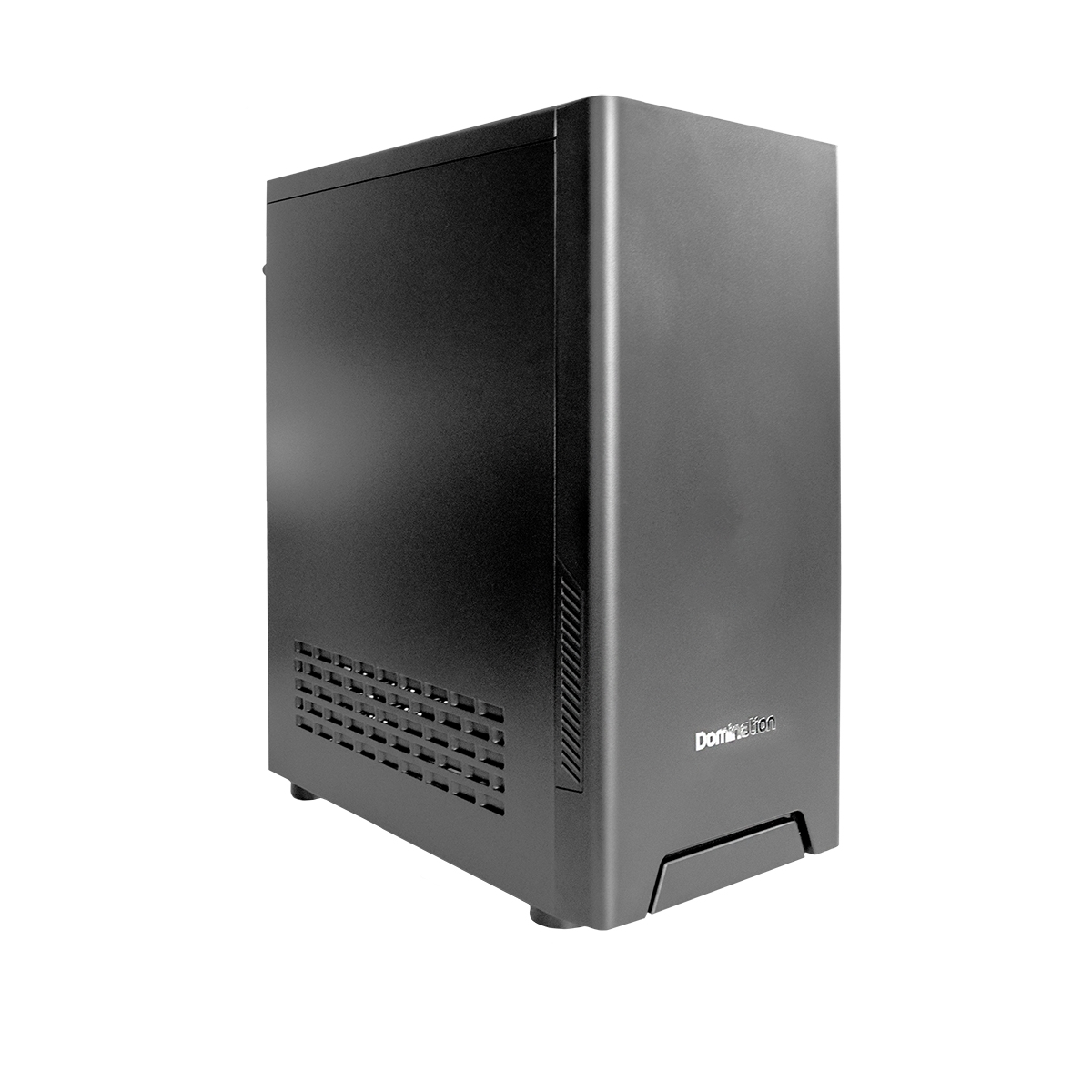 Блок системный Domination СБ-УРМ-V28-MT-PRO