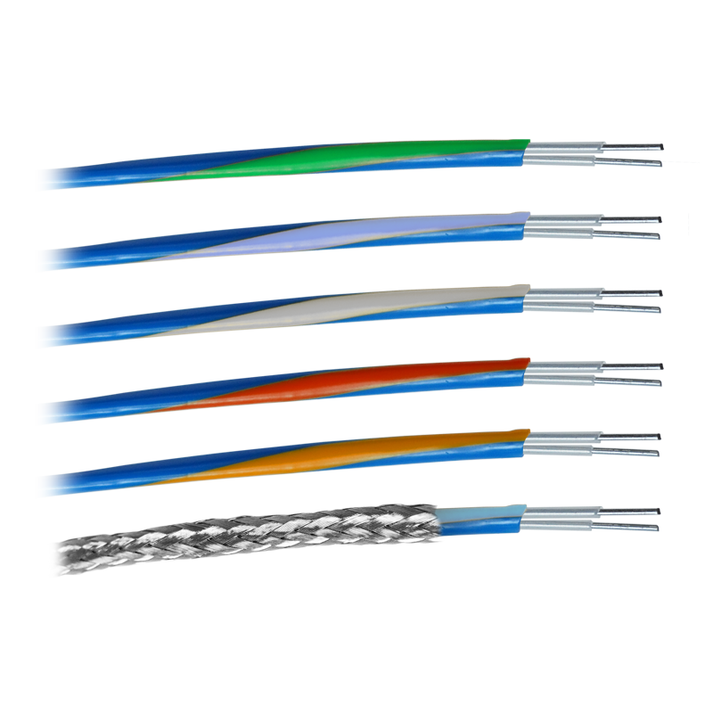 Элемент чувствительный ЧЭ ИП104-1-F-ОП BOLID