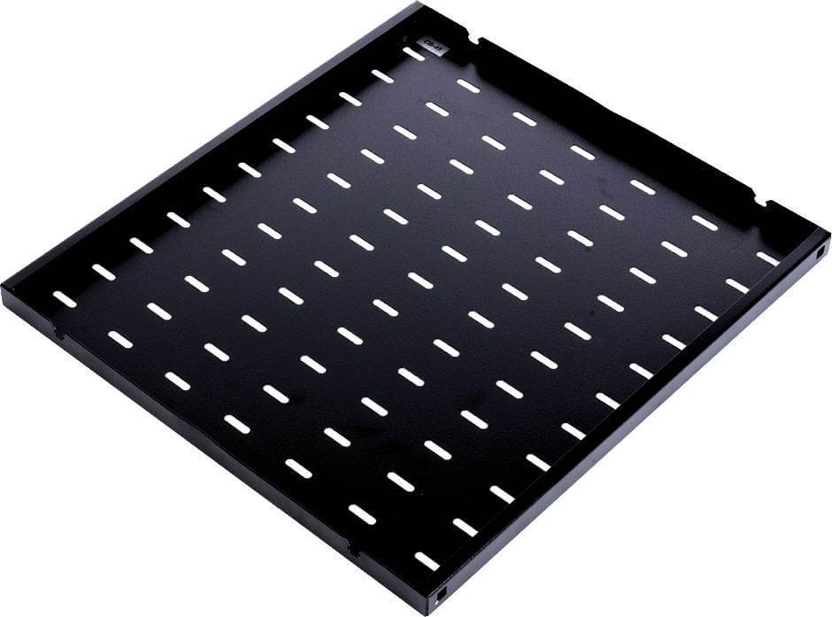 Полка СВ-39-9005 ЦМО