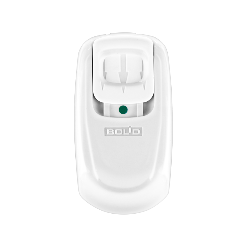 Кнопка тревожная адресная С2000-КТ исп.02 BOLID