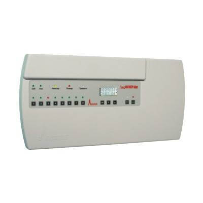 Прибор Гранд МАГИСТР-4Арс (версия 2) Магистраль