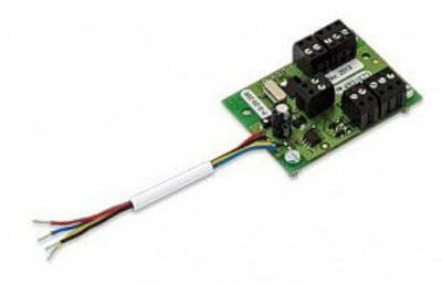 Конвертер AC02 1-01 (PERCo-AC02.2 1-01) PERCo