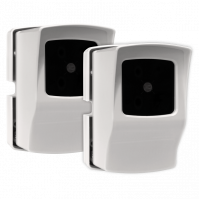 Извещатель С2000-ИПДЛ-Д BOLID