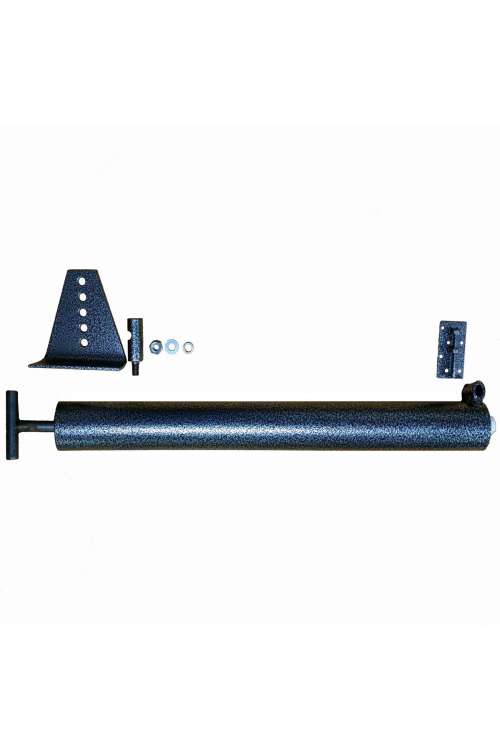 Доводчик DOORSTOP DRS-50M пневматический Vizit