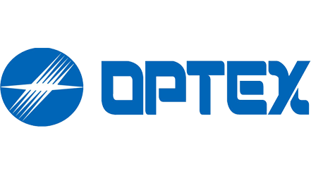 logo optex.PNG