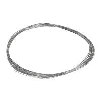 Проволока вязальная, кг СКИЗЭЛ