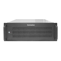Блок системный Domination СБ-УРМ-V84-4U-PRO