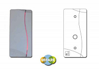 Считыватель Elsys-SW20-MF Gray