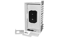 Бокс оптический универсальный 19