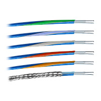 Элемент чувствительный ЧЭ ИП104-1-C-ХС BOLID