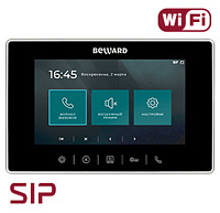 Монитор SM700W IP Wi-Fi Beward