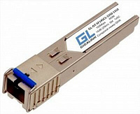 Модуль оптический SFP-S1SC12-G-1310-1550 OSNOVO