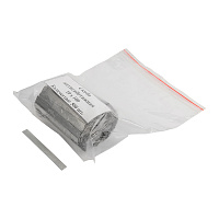 Скоба 10*100, 500 шт. антисаботажная СКИЗЭЛ