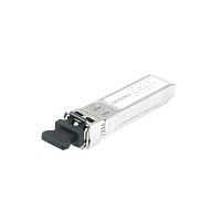 Модуль оптический SFP-M2LC05-10G-850-850 OSNOVO