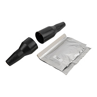 Муфта наружной герметизации СКИЗЭЛ