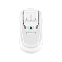 Кнопка тревожная адресная С2000-КТ исп.02 BOLID