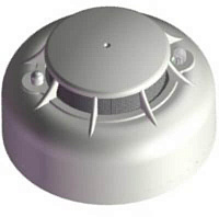 Извещатель ИП212-220Р 