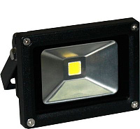 Прожектор SL-220VAC-10W-MS исп.5 Бастион
