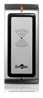 Считыватель ST-PR040MF Smartec