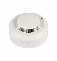 Извещатель ДИП-141 (ИП 212-141) V1.03 дымовой Рубеж