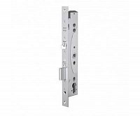 Замок EL461 Ablоy