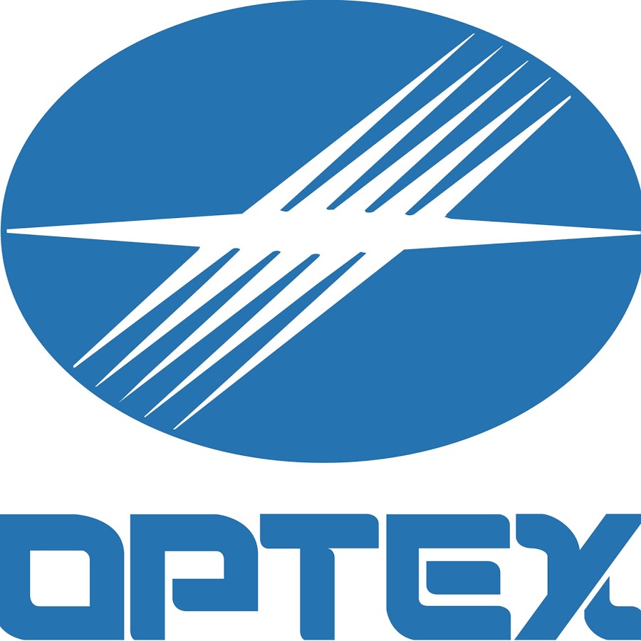 ORTEX FLX ВНУТРЕННИЕ ИЗВЕЩАТЕЛИ НОВОГО ПОКОЛЕНИЯ
